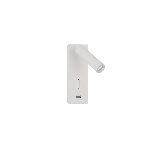 Спот FUSE Nova Luce 9170101