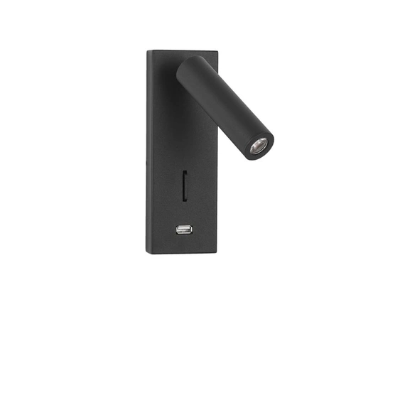 Спот FUSE Nova Luce 9170102