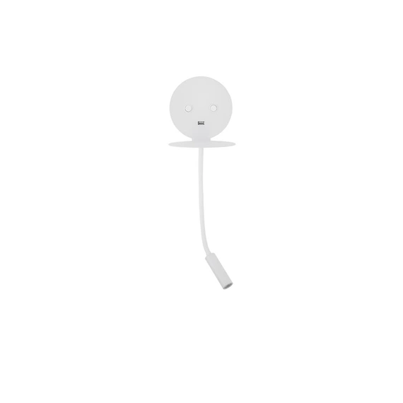 Бра ECLIP Nova Luce 9173281