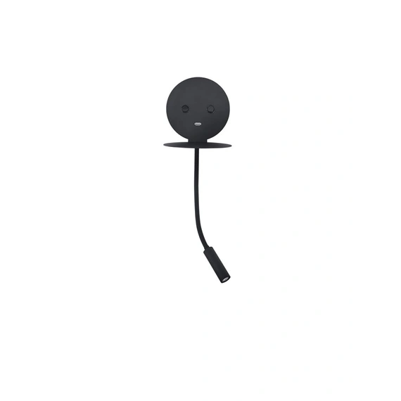 Бра ECLIP Nova Luce 9173282