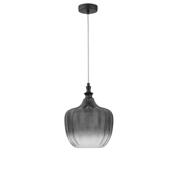 Светильник подвесной LONI Nova Luce 9191242