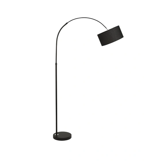 Торшер SAMA Nova Luce 9401652