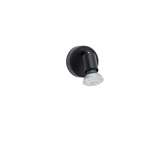 Спот LUP Nova Luce 960005