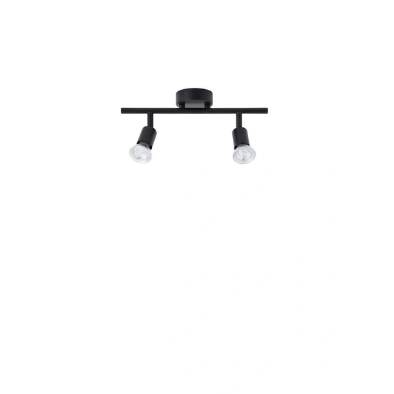 Спот LUP Nova Luce 960006