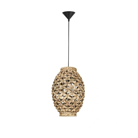 Світильник підвісний GRIFFIN Nova Luce 9858748