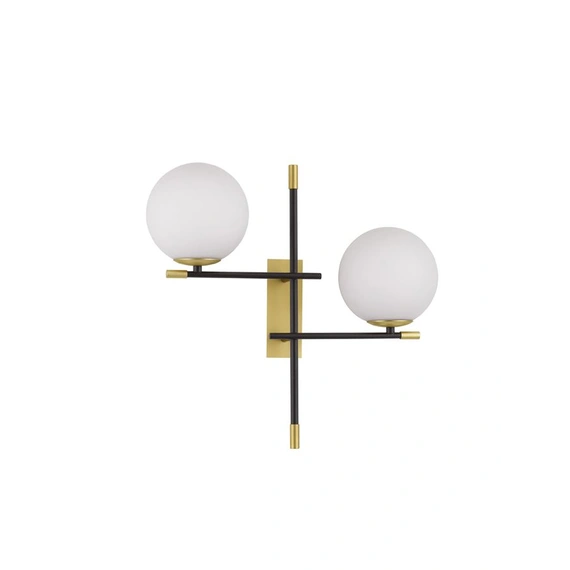 Бра GITCHI Nova Luce 9009297