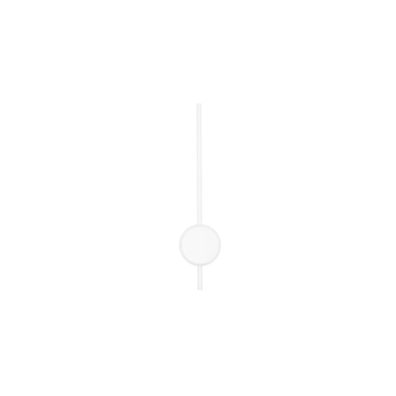 Бра CLOCK Nova Luce 9061426