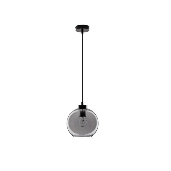 Светильник подвесной PALMER Nova Luce 9241130