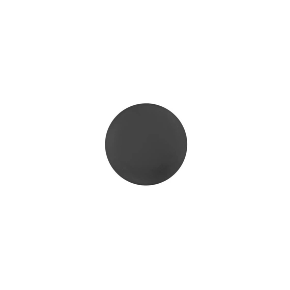 Бра CYRCLE Nova Luce 9248151