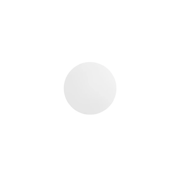 Бра CYRCLE Nova Luce 9248152