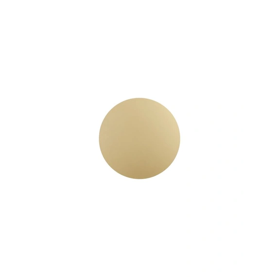 Бра CYRCLE Nova Luce 9248153