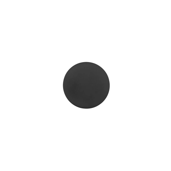Бра CYRCLE Nova Luce 9248154