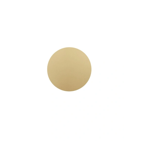 Бра CYRCLE Nova Luce 9248156