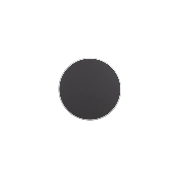 Бра CYRCLE Nova Luce 9248157