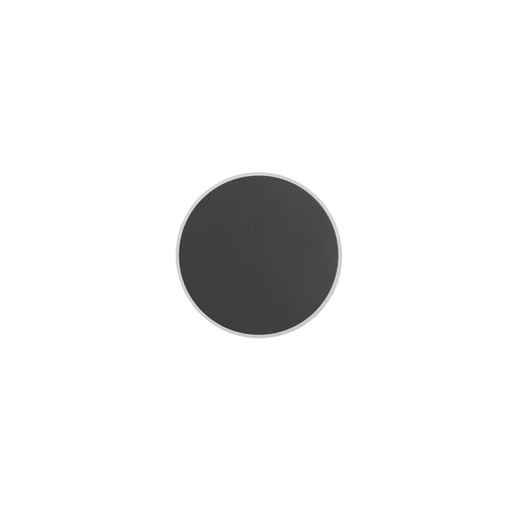 Бра CYRCLE Nova Luce 9248159