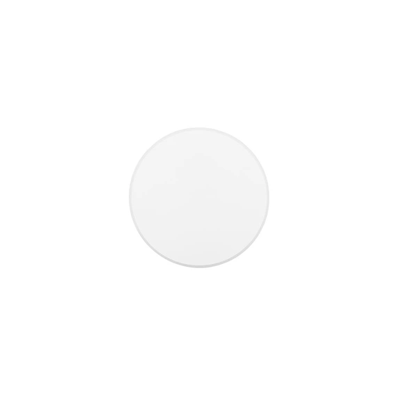 Бра CYRCLE Nova Luce 9248160