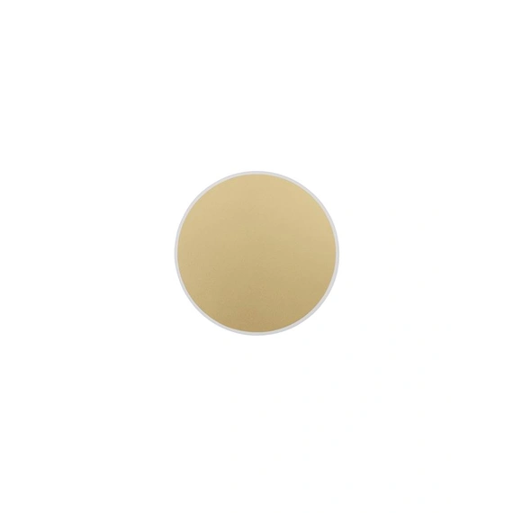 Бра CYRCLE Nova Luce 9248161
