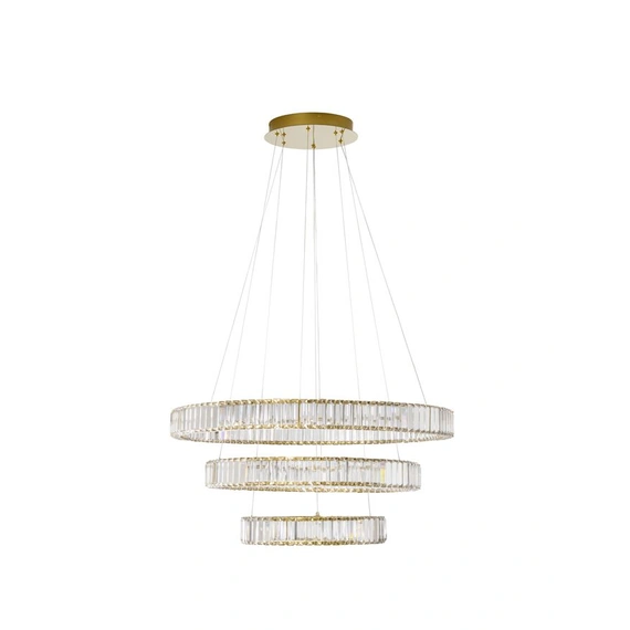 Світильник підвісний AURELIA Nova Luce 9333069