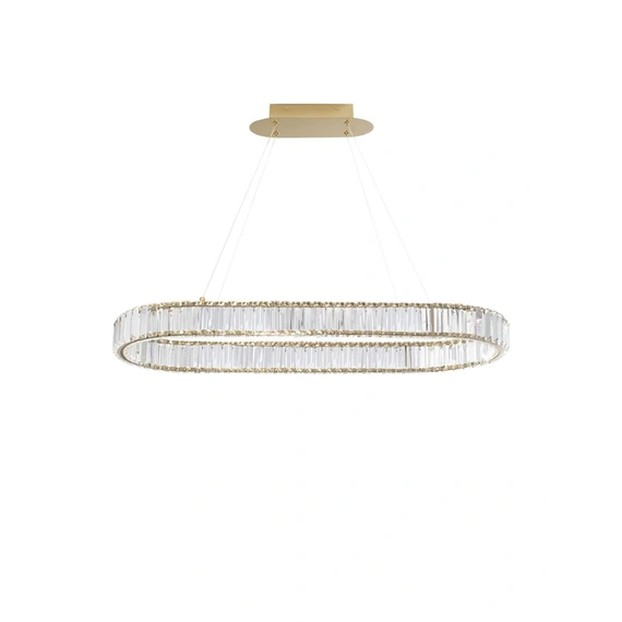Світильник підвісний AURELIA Nova Luce 9333073