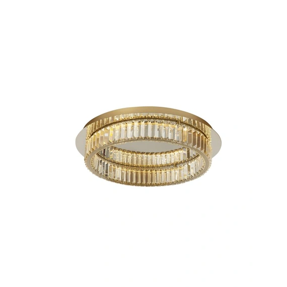 Стельовий світильник AURELIA Nova Luce 9333079