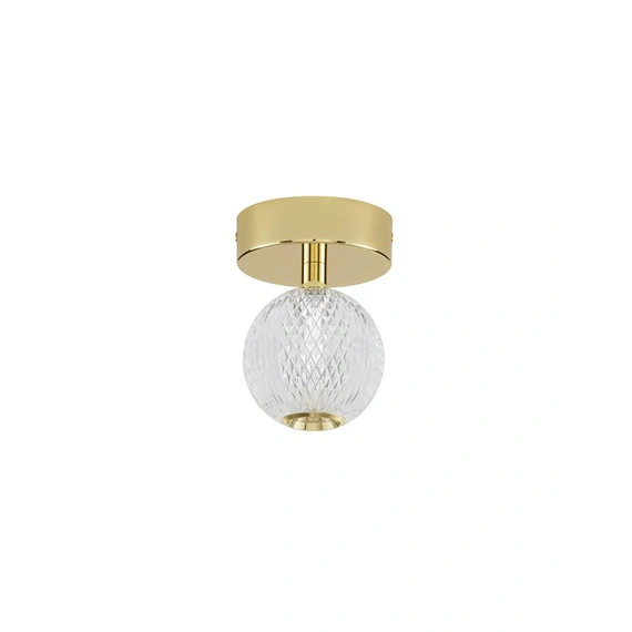 Стельовий світильник BRILLANTE Nova Luce 9522010