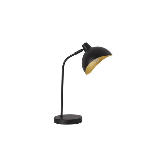 Настольная лампа GEETI Nova Luce 9555808