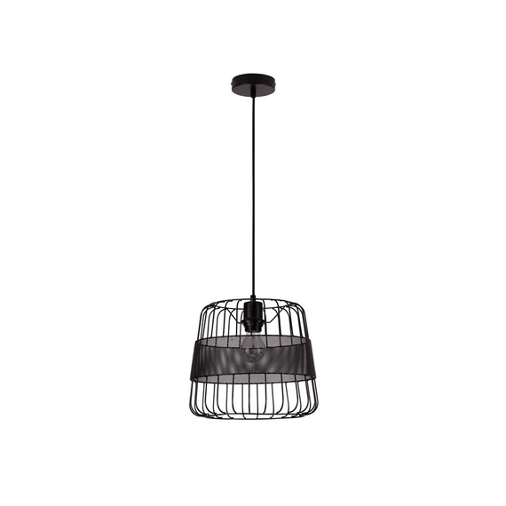 Светильник подвесной IAN Nova Luce 9620125