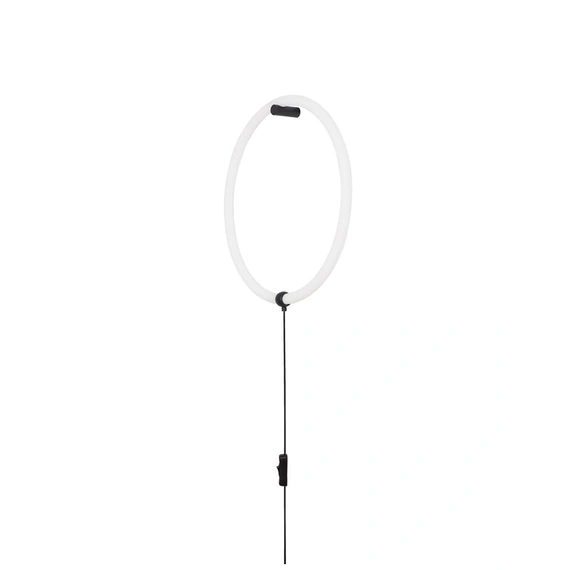Бра GIRDINO Nova Luce 9892165