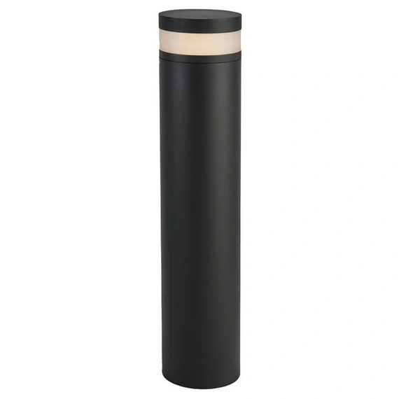 Уличный светильник Norlys STAVANGER 1243GR