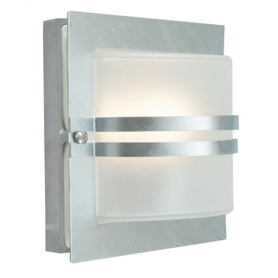 Настінний світильник Norlys Bern LED 655ST