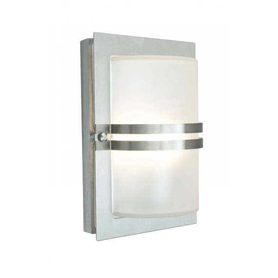 Настенный светильник Norlys Basel LED 668ST