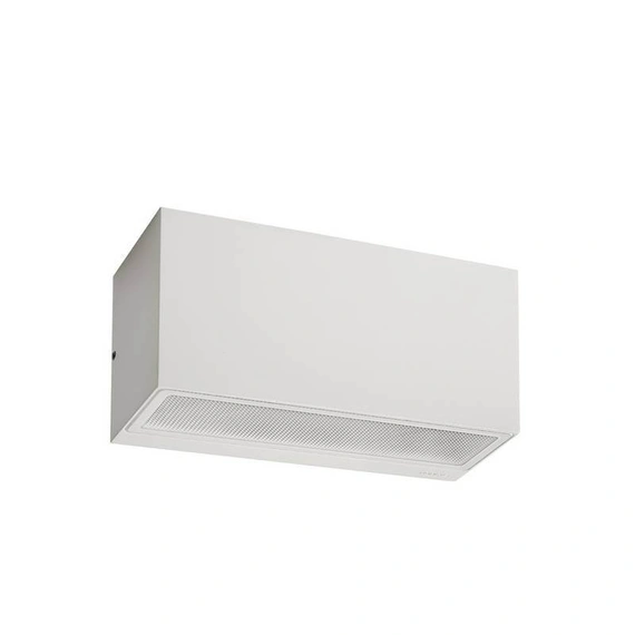 Настінний світильник Norlys ASKER 1510W