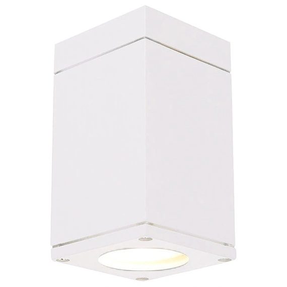 Стельовий вуличний світильник Norlys Sandvik 796W