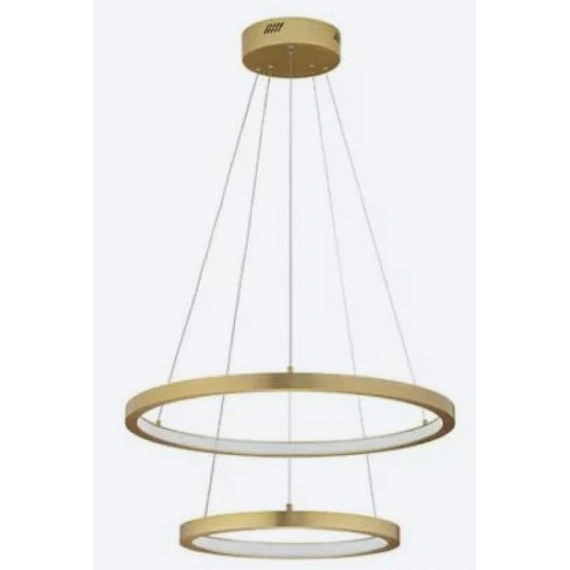 Светильник подвесной EMPATIA Nova Luce 9172866