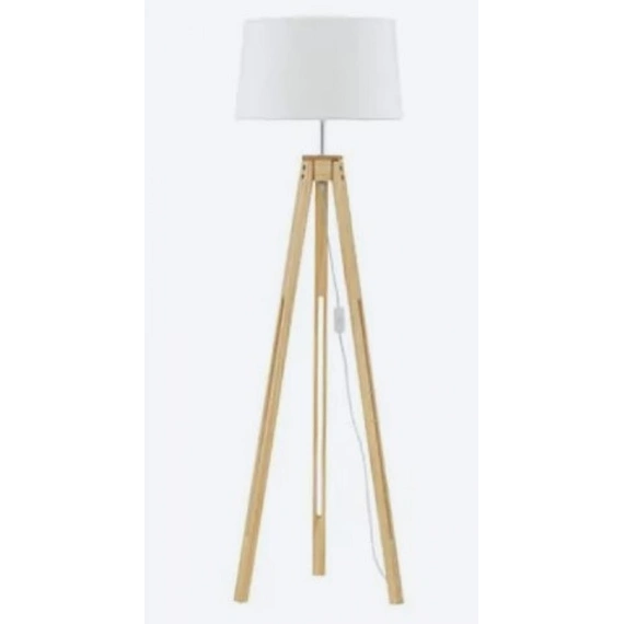 Торшер ROY Nova Luce 9050165