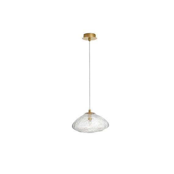 Светильник подвесной KING Nova Luce 9006047