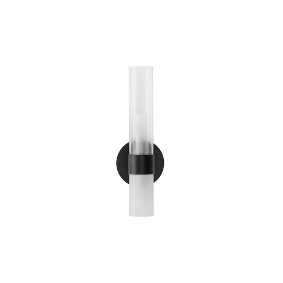 Бра CENTURY Nova Luce 9006054