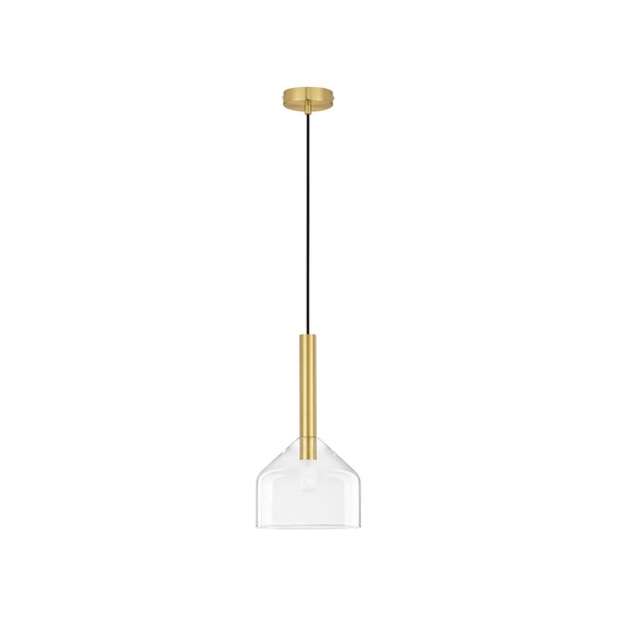 Светильник подвесной AMELIA Nova Luce 9028830