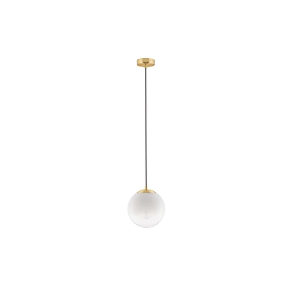 Светильник подвесной JIAN Nova Luce 9028837