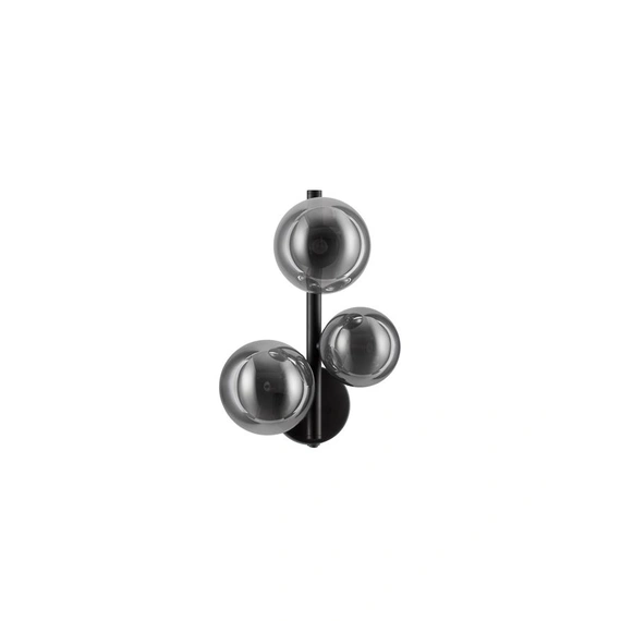 Бра ODILLIA Nova Luce 9028861