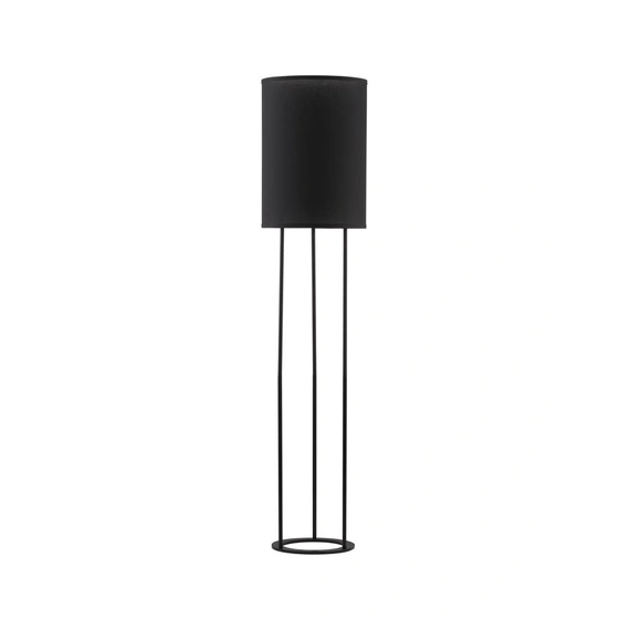 Торшер Leith Nova Luce 9043301