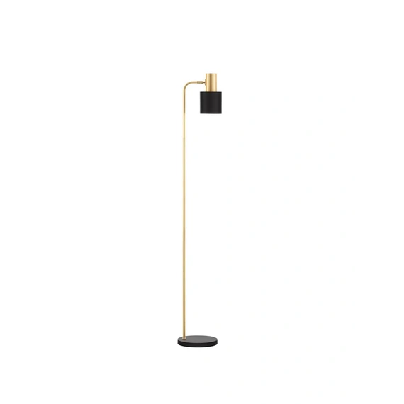 Торшер PAZ Nova Luce 9050163