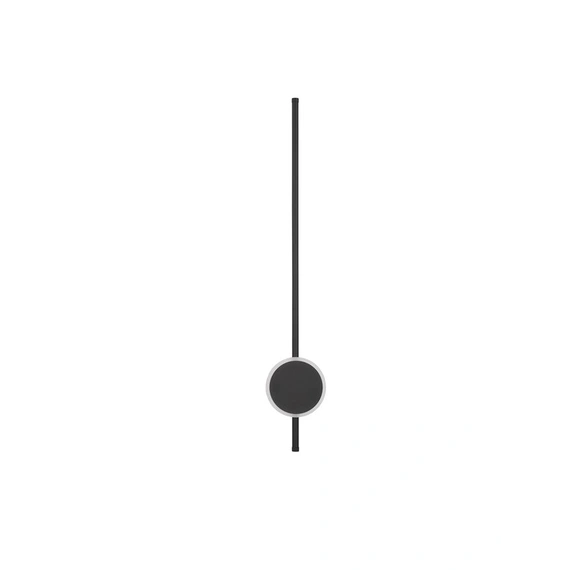 Бра CLOCK Nova Luce 9061428