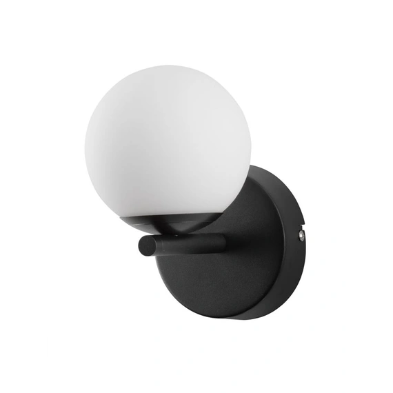 Бра NUVOLE Nova Luce 9061439