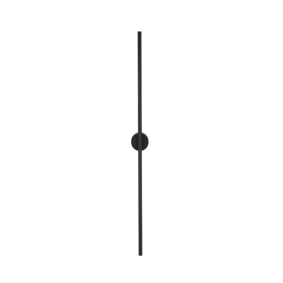 Бра ADEN Nova Luce 9081101