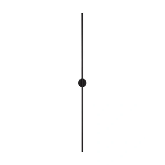 Бра ADEN Nova Luce 9081103