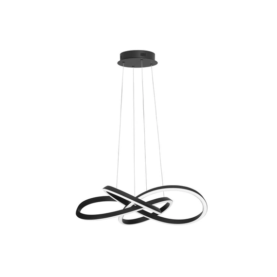 Светильник подвесной AMARA Nova Luce 9248108