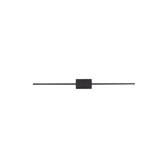 Бра AZURE Nova Luce 9267020