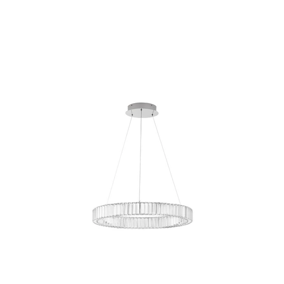 Світильник підвісний AURELIA Nova Luce 9333066