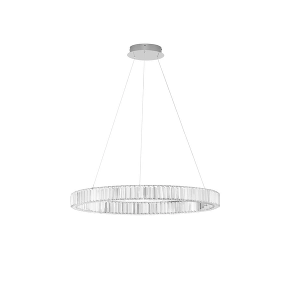 Світильник підвісний AURELIA Nova Luce 9333067